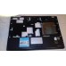 hp pavilion dv5000 (dv5194ea) cover touchpad